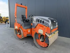 Hamm-HD14 VV-2018-212955