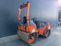 Hamm-HD14 VV-2018-212955