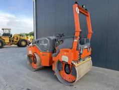 Hamm-HD14 VV-2018-212955