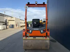 Hamm-HD14 VV-2018-212955