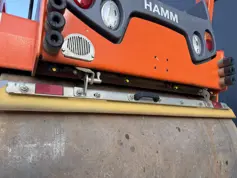 Hamm-HD14 VV-2018-212955