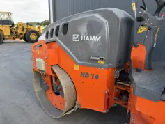 Hamm-HD14 VV-2018-212955