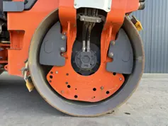Hamm-HD14 VV-2018-212955