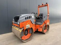 Hamm-HD14 VV-2019-213629