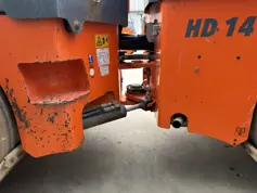 Hamm-HD14 VV-2019-213629