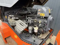Hamm-HD14 VV-2019-213629