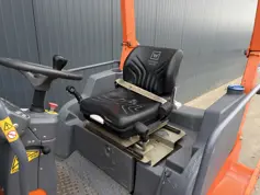 Hamm-HD14 VV-2019-213629
