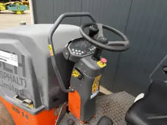 Hamm-HD14 VV-2019-213629
