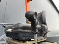 Hamm-HD14 VV-2019-213629