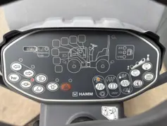 Hamm-HD14 VV-2019-213629