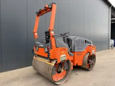 Hamm-HD14 VV-2019-213629