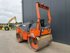 Hamm-HD14 VV-2019-213629