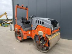 Hamm-HD14 VV-2019-213629