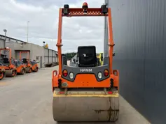 Hamm-HD14 VV-2019-213629