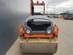 Hamm-HD14 VV-2019-213629