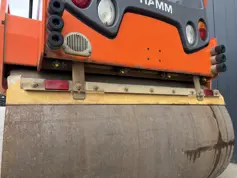 Hamm-HD14 VV-2019-213629