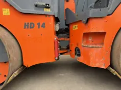 Hamm-HD14 VV-2019-213629