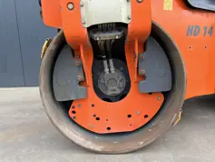 Hamm-HD14 VV-2019-213629