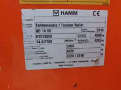 Hamm-HD14-2016-182321
