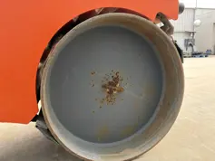 Hamm-HD8 VV-2016-208810