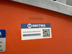 Hamm-HD8 VV-2016-208810