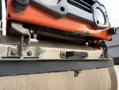 Hamm-HD8 VV-2016-208810