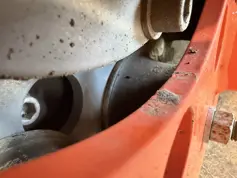 Hamm-HD8 VV-2016-208810