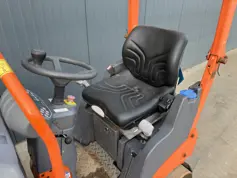 Hamm-HD8 VV-2016-208810