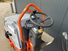 Hamm-HD8 VV-2016-208810