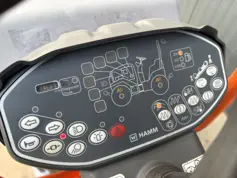 Hamm-HD8 VV-2016-208810