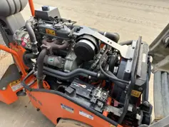 Hamm-HD8 VV-2016-208810