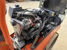 Hamm-HD8 VV-2016-208810