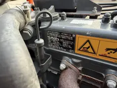 Hamm-HD8 VV-2016-208810