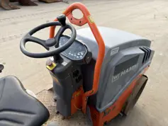 Hamm-HD8 VV-2016-208810