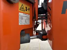 Hamm-HD8 VV-2016-208810