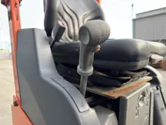 Hamm-HD8 VV-2016-208810