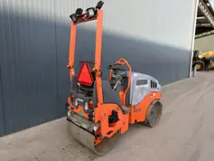 Hamm-HD8 VV-2016-208810