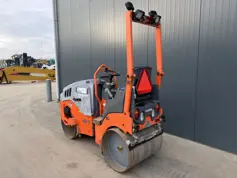 Hamm-HD8 VV-2016-208810