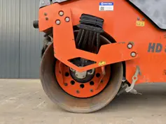 Hamm-HD8 VV-2016-208810