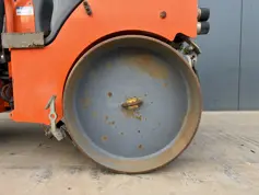 Hamm-HD8 VV-2016-208810