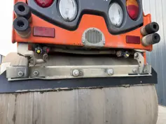 Hamm-HD8 VV-2016-208810