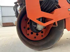 Hamm-HD8 VV-2016-208810