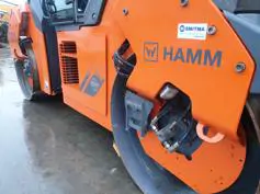 Hamm-HD90-2013-181673