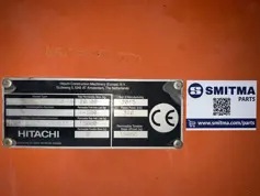Hitachi-ZW310-5-2015-192085