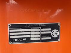 Hitachi-ZW310-6-2017-185079