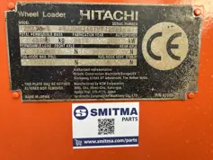 Hitachi-ZW370-6-2017-195835