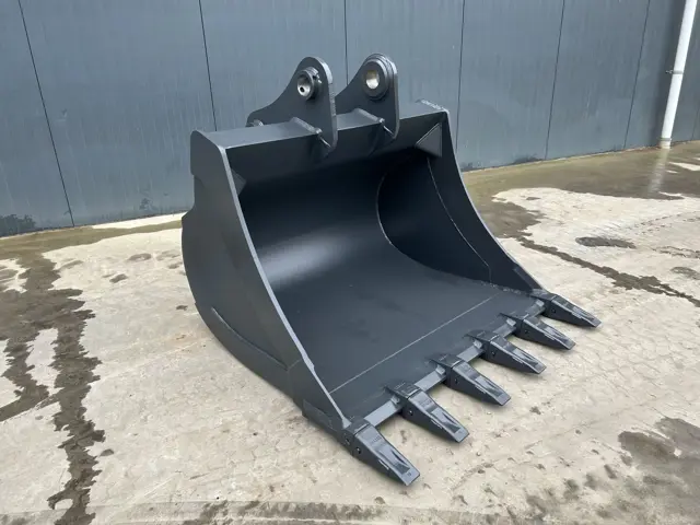 Hitachi-ZX220 - 1.40m-2025-907825