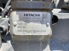 Hitachi-ZX220LC-2022-189497