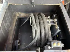 Hitachi-ZX250LC-5B Long Reach-2016-213597