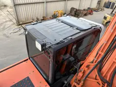 Hitachi-ZX250LC-5B Long Reach-2016-213597